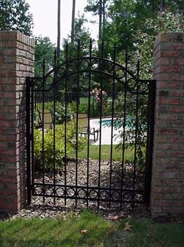 gate2