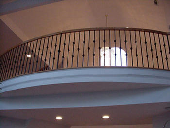 handrail011
